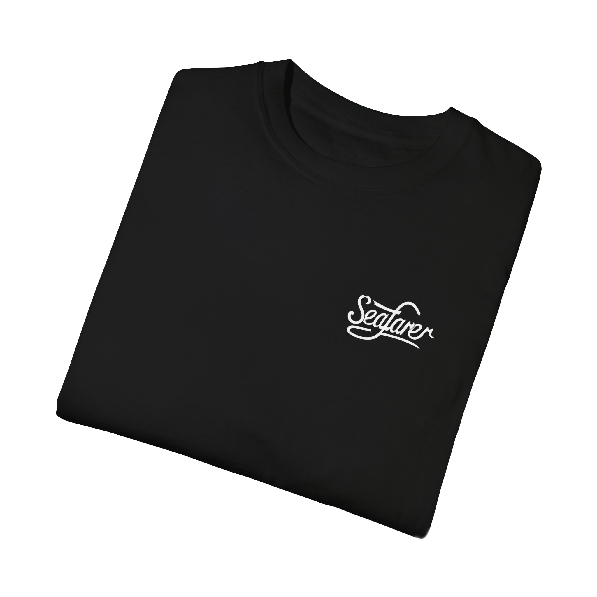 Cultivation Shirt