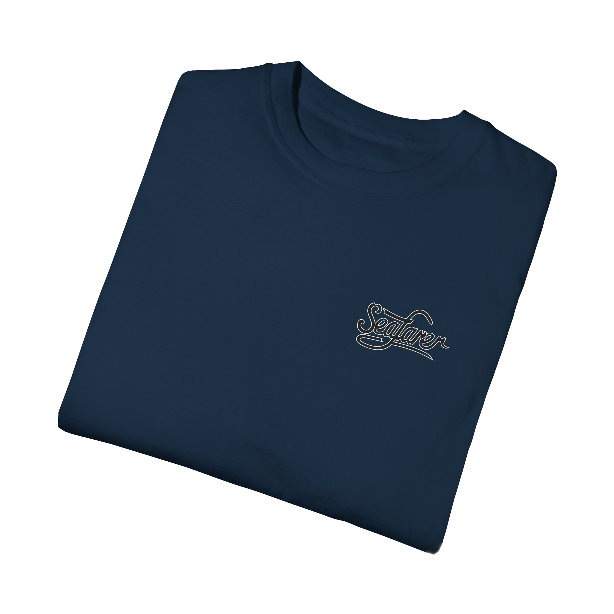 Cultivation Shirt