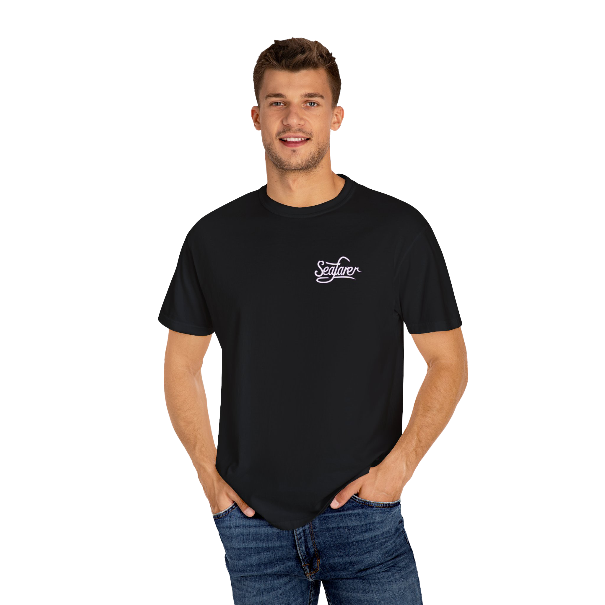 Life's Risk Shirt