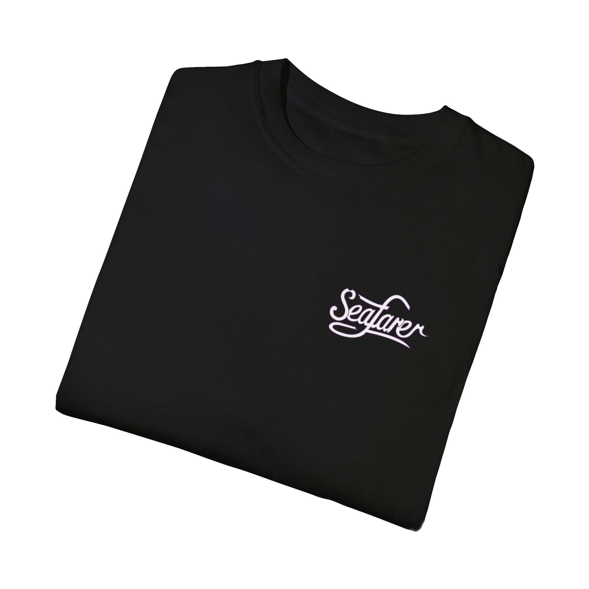 Life's Risk Shirt
