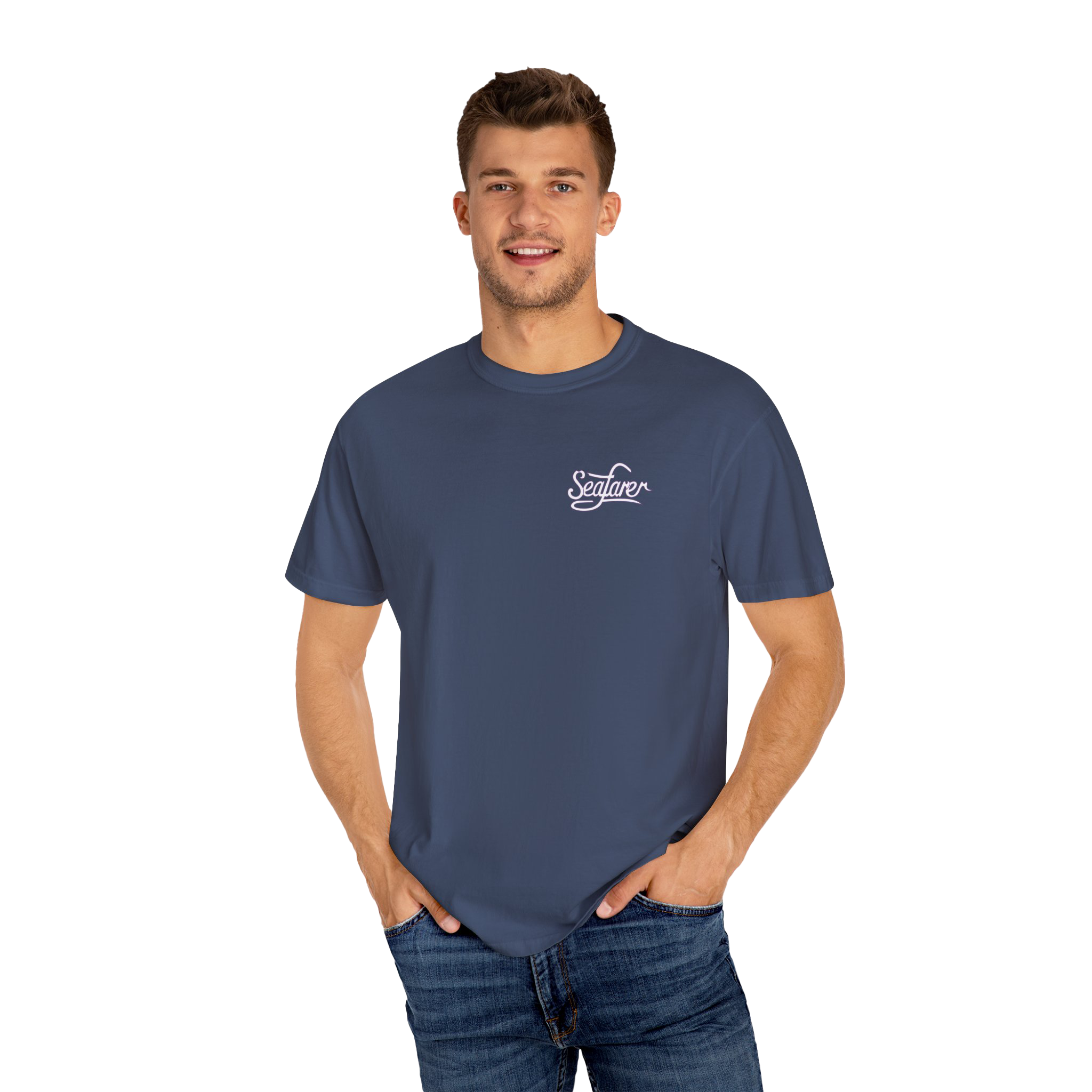 Life's Risk Shirt