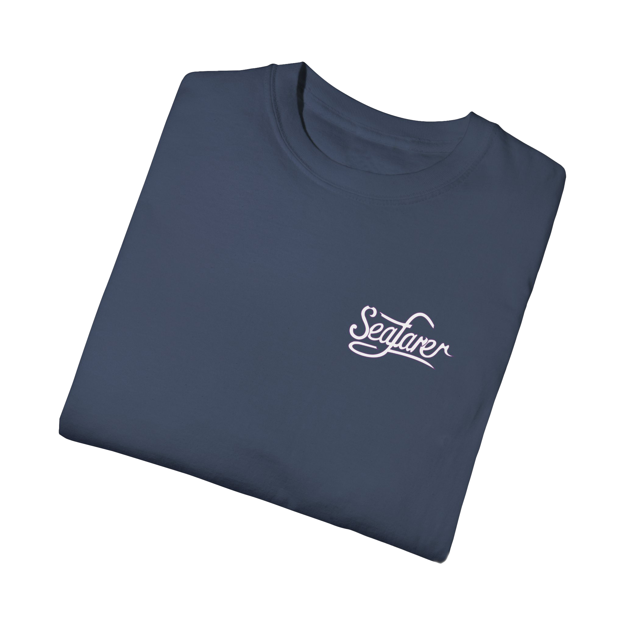 Life's Risk Shirt