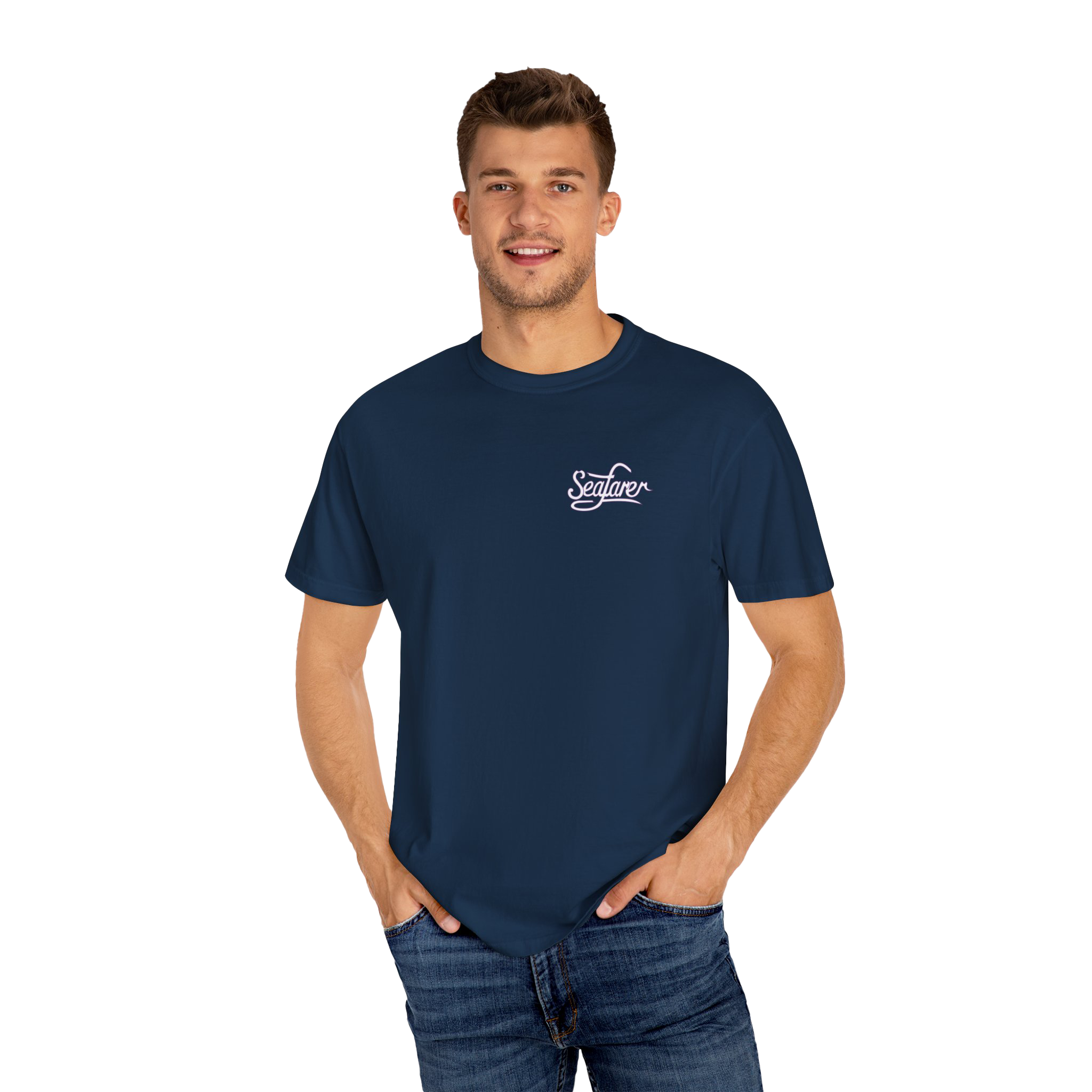 Life's Risk Shirt