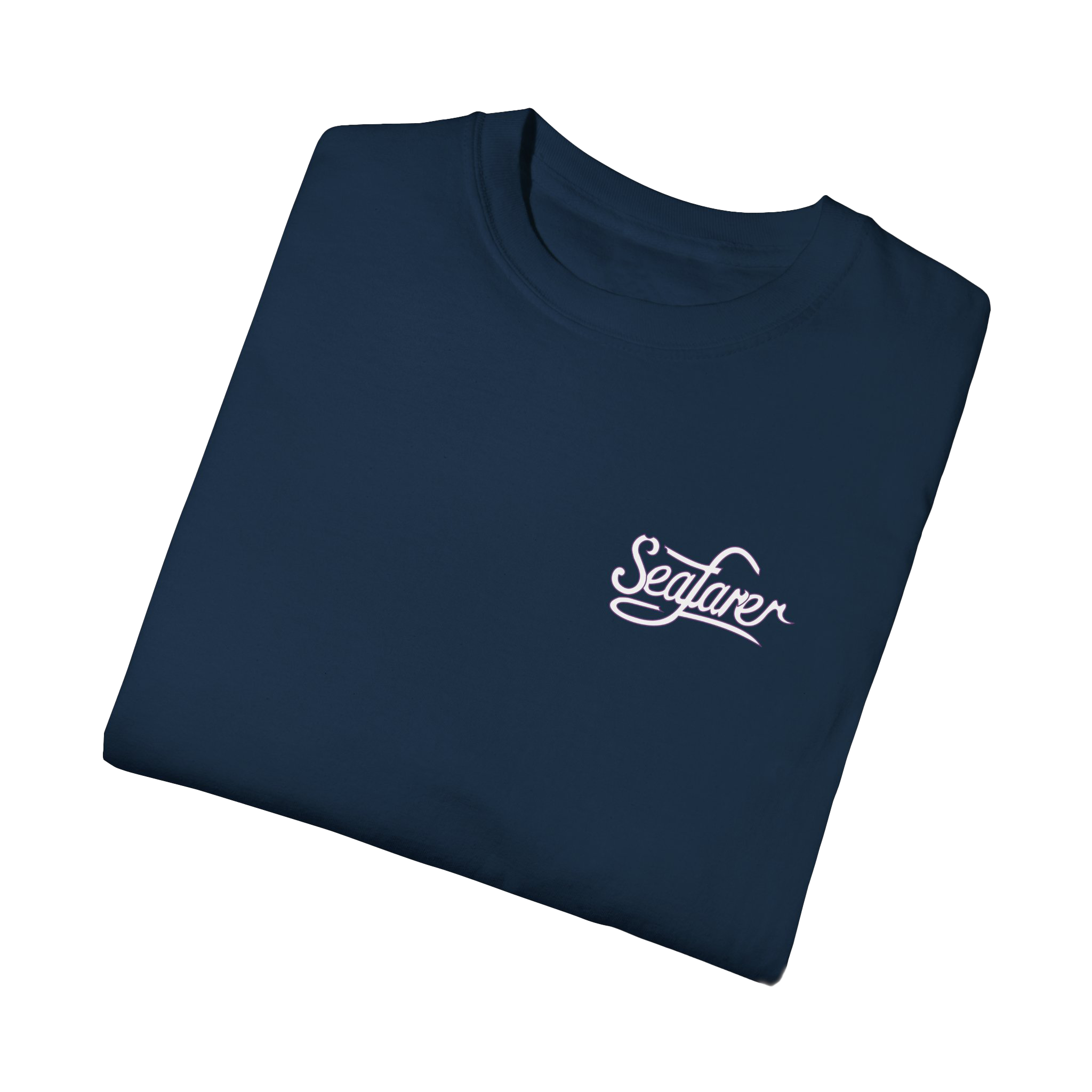 Life's Risk Shirt